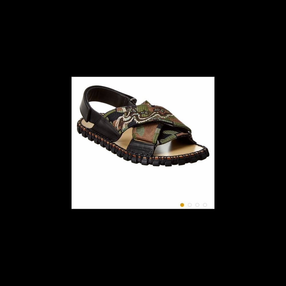 VALENTINO MENS